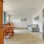 Apartment Platja de Roses.3
