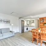 Apartment Platja de Roses.3