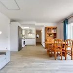 Apartment Platja de Roses.3